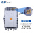 LS产电交流接触器GMC-100 GMC-125 GMC-100 AC380-415V