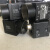 -ES50/CE ES30 HR70黑白CCD模拟工业相机85-95新包好 二手 XC-ES50CE 9新