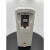 变频器ACS510控制面板风机水泵变频器系列 ABB系ACS510-01-017A-4(7.5KW)