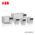 ABB通用变频器 ACS310-03E-17A2-4 7.5kW 17.2A 不含控制盘,C