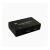 DIGIAW-USB-2 AnywhereUSB2 设备服务器 USB串口集线器 加密狗