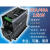 汉美电力调整器SCR可控硅调压器调功器三相三线30-800A晶闸管移相 500A