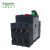 施耐德电气 TeSys Deca电动机热磁断路器GV2ME 热磁脱扣器 电动机保护型 6-10A；GV2ME14C