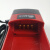 泵车欧姆遥控器电池BN2100充电器九合科尼乐响箭天泵湿喷机盾构机 电池BN2100