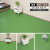 LG瀚雅PVC地板加厚耐磨商用医院地胶环保炕革幼儿园地板胶 OC 11510-01 2.0mm