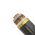 天环电缆 YJV 1*400  铜芯电缆 国标0.6/1KV低压电力电缆 YJV 铜芯电缆 1米【定制预售交期15天左右】
