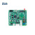 ZLG致远电子 M7015系列核心板开发评估底板 需搭配核心板使用 M7015-EV-Board