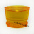 Caster 1121-2黄色透明环氧树脂灌封胶 高压包封装胶防水密封绝缘 100克