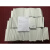 EMPAPVC膜溢色试纸PVC受色膜色转移727膜ISO15701 1855 SDC PVC不带票