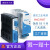 工业开关电源PMC-24V100W1AA PMT-24V50W1AA P PMT-24V150W2BA