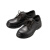 【】RI绿安全安全鞋27.5CM长 黑色 27.5