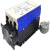泛达调功器可控硅调压器电力调整器E-3P-380V100A125A电力调节器 E-3P-380V60A-11