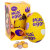 吉百利英国 Chocolate Easter Eggs 复活节巧克力蛋 WhiteChocolate&Buttons985 巧克力蛋