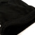 安赛瑞 USB智能发热秋裤 炭纤维温控加热保暖裤 企业可定制赛玛 不含充电宝 黑色M码 25741