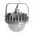 正辉 （CHHI） NLC9207-C 平台灯 （计价单位：个） 灰色