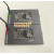 指纹锁电池密码锁电子锁专用锂电池可充电SP-N0.3(TL68-3 橙色