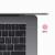 Apple苹果 MacBook Air 15英寸苹果笔记本电脑M2芯片2023款15.3英寸轻薄办公 【24期白条 无息】深空灰色 M2芯片【8核+10核】24G+1T