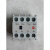 常熟开关厂富士交流接触器辅助触点FSZ-A11 FSZ-A22 FSZ-A31 FSZ-A11 1开1闭