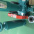 山东章丘水产养殖增氧泵水底曝气增氧机三叶罗茨风机SR系列型号全 JGSR65不含电机