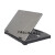 讯圣AIC-GE-S410TC/14英吋 便携加固笔记本 三防笔记本 I7-6500/8G/256G固态硬盘