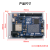 丢石头 Arduino Nano开发板 arduino uno 单片机 开发实验板 AVR入门学习板 Arduino UNO R4 WiFi原版