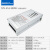 LED发光字专用防雨开关电源12V33A灯箱户外广告招牌12V400W变压器 12V 41A 500W