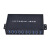 西普莱丨集线器；10口USB3.0