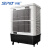 圣帕（SEPAT ）商用大型冷风机SF-23000水冷空调扇1100W车间工业可移动制冷机