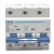 赛驰科技(SAICKG) SCM8-630/3 3P C50A 大功率微型断路器 (单位:台) 蓝白