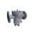 法兰蒸汽疏水阀自由浮球式疏水器CS41H-16C 个 DN80