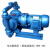 上海电动隔膜泵电动隔膜化工泵耐腐蚀泵泵 DBY-80 不锈钢304+F46