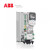 ABB变频器-01-12A7-4/09A5/026A/039A/046A/22KW/11KW/全新 ACS580-01-04A1-4轻1.5kw重1.