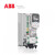 ABB变频器-01-12A7-4/09A5/026A/039A/046A/22KW/11KW/全新 ACS580-01-169A-4轻90kw重75k