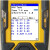 尼通手持合金分析仪XL2 800手持光谱仪 金属牌号元素含量检测