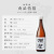 獭祭（Dassai）39三割九分 日本清酒 1.8L 纯米大吟酿