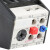 NR4（JRS2）-63/F热过载继电器 热保护器适配交流CJX1-9~63A NR4-63 0.63-1A