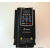 变频器CP2000系列0.75 1.5 2.2 3.7 5.5 7.5-18.5-110KW VFD550CP43S2155KW380V