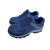 燕舞BD2EQ123102F1H耐油鞋35-45码（计价单位：双） 蓝色 42 