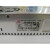 开关电源HF320W-SC-12(12V25A)通过3C 供应定制