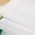 共泰 尼龙滤网 实验生产用尼龙滤布尼龙绢纱布 150目-长1m*宽1m