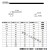 定制内六角扳手单个微型迷你小板手0.7/0.9/1.27 2.5 3 4 5mm短款 平头4mm内六角一支