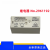 No.2961192 24V 10A菲尼克斯 PLC-BSC-24DC/21-21 ORD-NO.2 继电器 No.2961202  110V