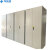 深圳市海联新UPS输入输出配电柜低压成套定制数据中心机房UPS一体柜 成套定制 20天