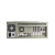 研华工控机IPC-510主机/含机箱电源/配787G2主板/750W电源/I9-10900K/32G/1T HDD