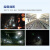 海洋王 LED平台灯 NFC9136-48W LED(600*600) 标配/个
