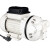 MOSUO电动隔膜泵 纯水机主泵125-100-1