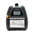 QLn420热敏标签打印机（蓝牙+wifi）+电源线