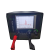 英加uA-A可调直流电源低功耗分析仪六位半电流表电流波形分析 电池直通版24V-850PD