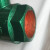 绿色烤漆铸铁球阀水开关内螺纹洒水车阀门直通式球阀4分6分1寸2寸 大体DN32 1.2寸 丝扣直径40MM