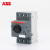 ABB电动机保护断路器MS116-1/1.6/2.5/4/6.3/10/12/16/32马达开关 MS116-0.25【0.16-0.25A】